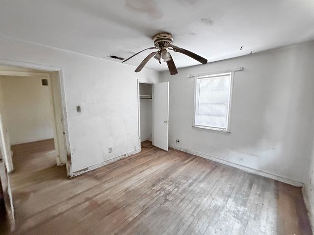 1455 OAKLAWN ST, Memphis, TN 38114
