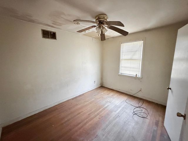 1455 OAKLAWN ST, Memphis, TN 38114