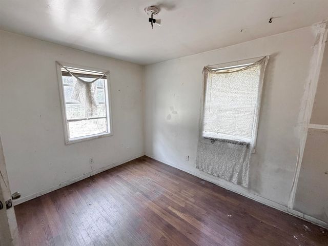 1455 OAKLAWN ST, Memphis, TN 38114