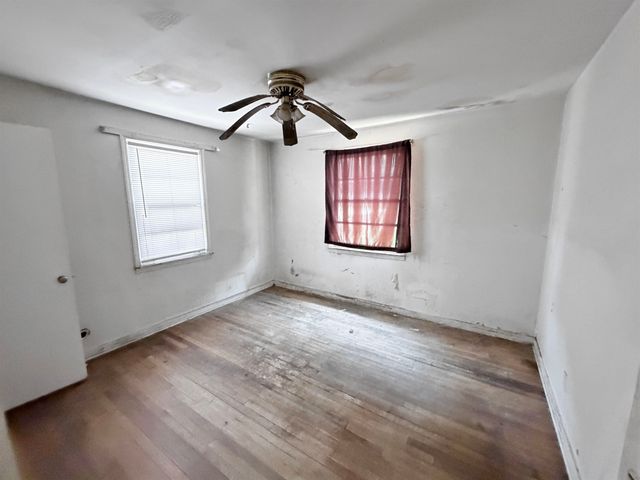 1455 OAKLAWN ST, Memphis, TN 38114
