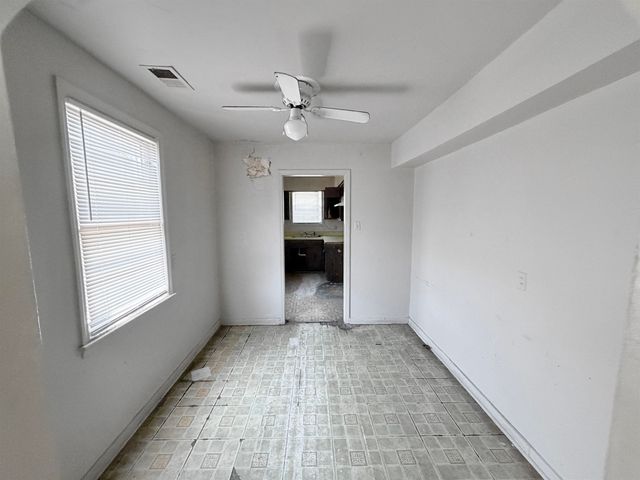 1455 OAKLAWN ST, Memphis, TN 38114