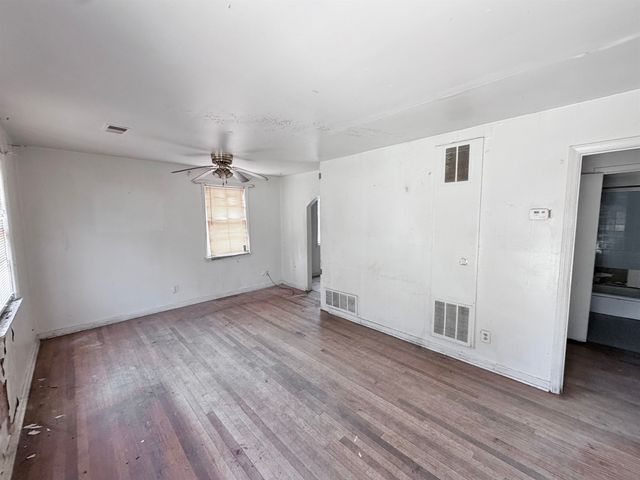 1455 OAKLAWN ST, Memphis, TN 38114