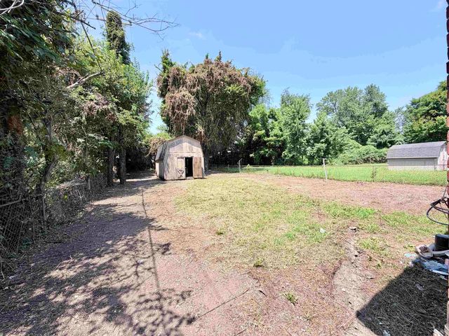 1455 OAKLAWN ST, Memphis, TN 38114