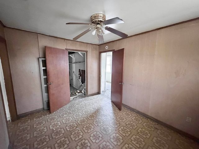 1455 OAKLAWN ST, Memphis, TN 38114