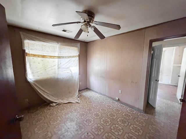 1455 OAKLAWN ST, Memphis, TN 38114