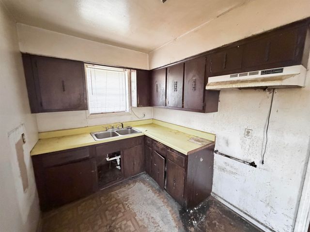 1455 OAKLAWN ST, Memphis, TN 38114