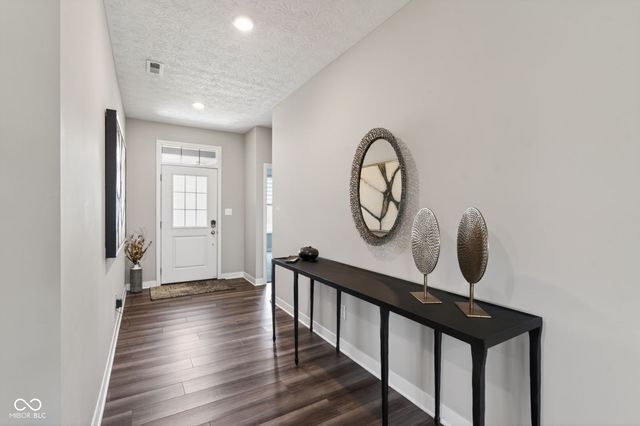 20258 Willenhall Court, Westfield, IN 46074