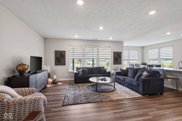 20258 Willenhall Court, Westfield, IN 46074