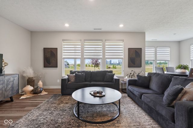 20258 Willenhall Court, Westfield, IN 46074