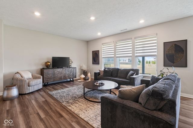 20258 Willenhall Court, Westfield, IN 46074