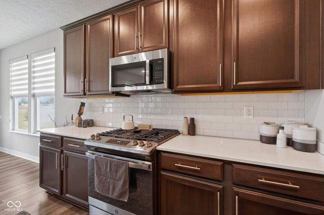 20258 Willenhall Court, Westfield, IN 46074