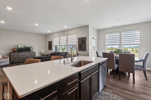 20258 Willenhall Court, Westfield, IN 46074