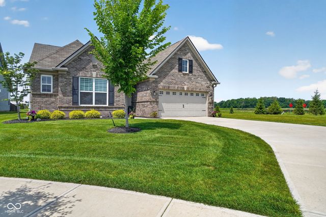20258 Willenhall Court, Westfield, IN 46074