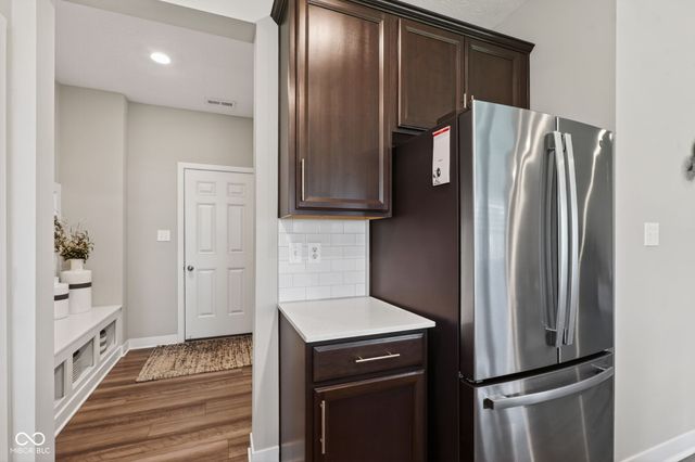 20258 Willenhall Court, Westfield, IN 46074