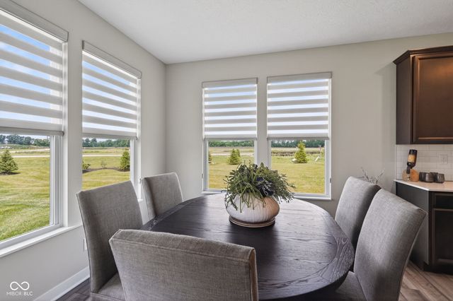 20258 Willenhall Court, Westfield, IN 46074