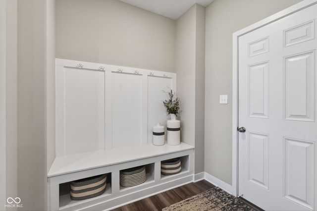 20258 Willenhall Court, Westfield, IN 46074
