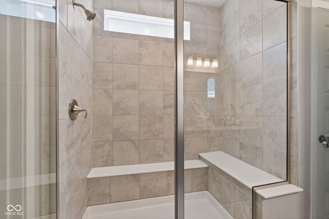20258 Willenhall Court, Westfield, IN 46074