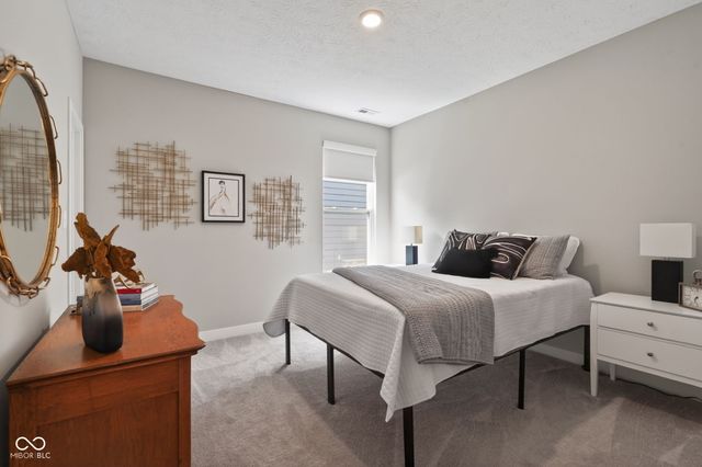 20258 Willenhall Court, Westfield, IN 46074