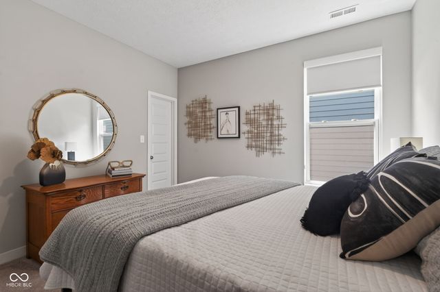 20258 Willenhall Court, Westfield, IN 46074