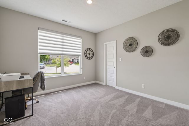 20258 Willenhall Court, Westfield, IN 46074
