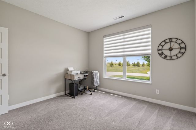 20258 Willenhall Court, Westfield, IN 46074