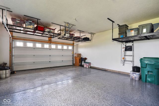 20258 Willenhall Court, Westfield, IN 46074