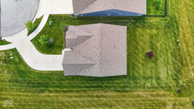 20258 Willenhall Court, Westfield, IN 46074