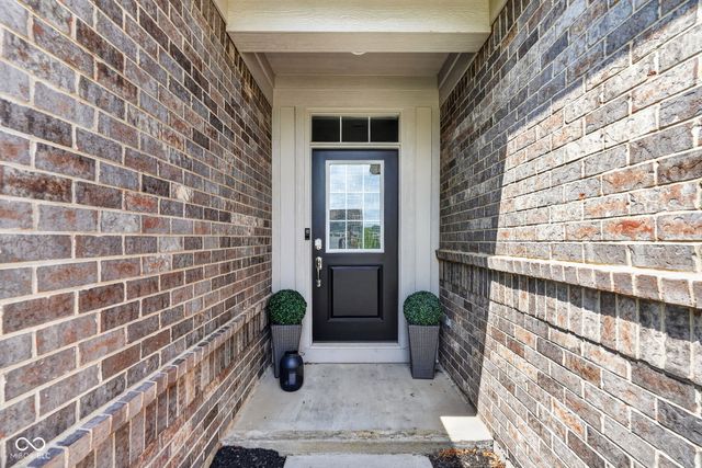20258 Willenhall Court, Westfield, IN 46074