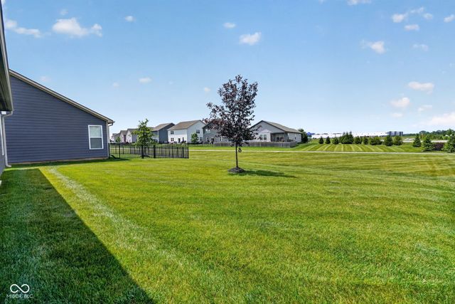 20258 Willenhall Court, Westfield, IN 46074