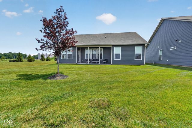 20258 Willenhall Court, Westfield, IN 46074