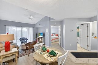 8617 River Homes LN 3303, Bonita Springs, FL 34135