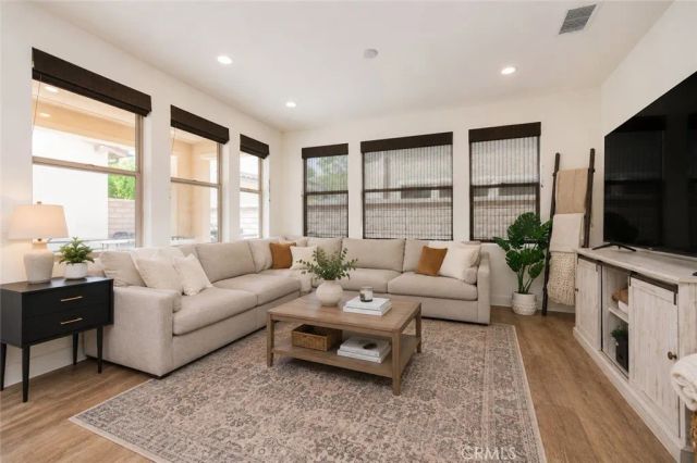 36 Lilac, Lake Forest, CA 92630