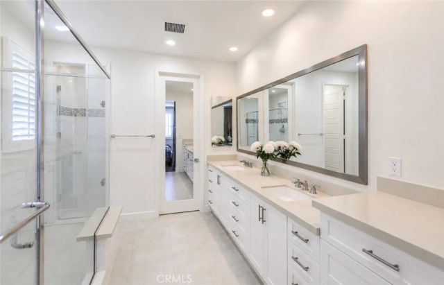 36 Lilac, Lake Forest, CA 92630