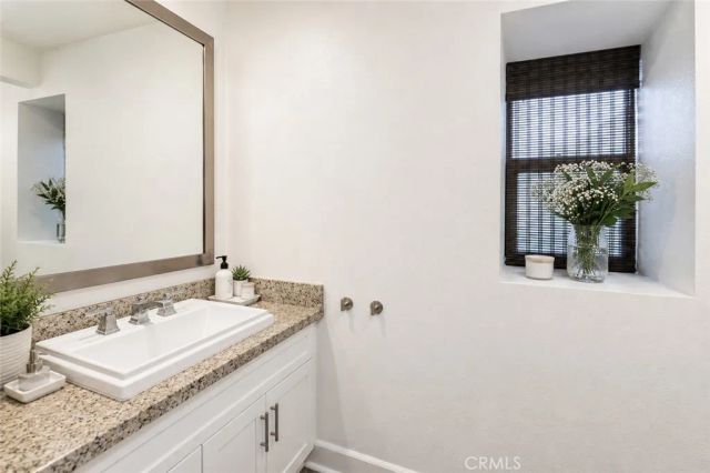 36 Lilac, Lake Forest, CA 92630