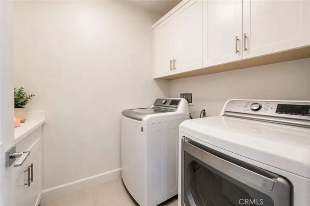 36 Lilac, Lake Forest, CA 92630