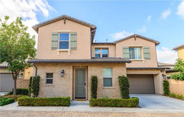 36 Lilac, Lake Forest, CA 92630