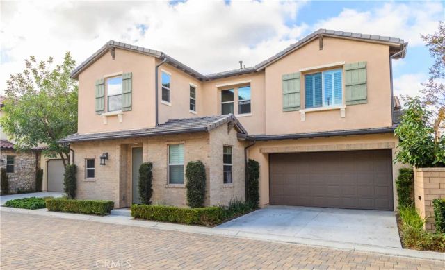 36 Lilac, Lake Forest, CA 92630