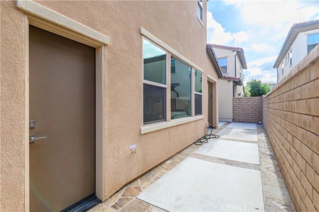 36 Lilac, Lake Forest, CA 92630
