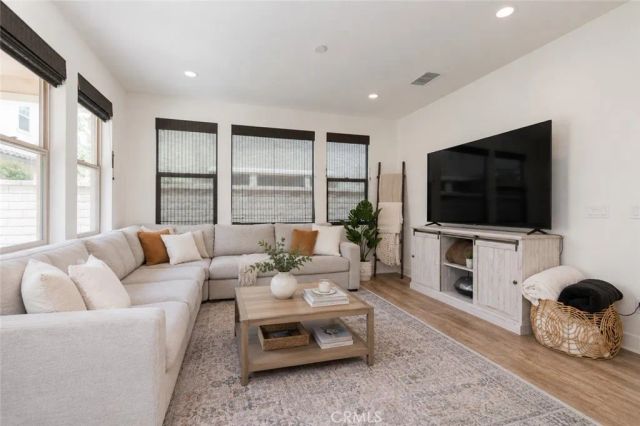 36 Lilac, Lake Forest, CA 92630