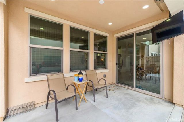 36 Lilac, Lake Forest, CA 92630
