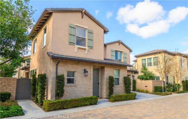 36 Lilac, Lake Forest, CA 92630