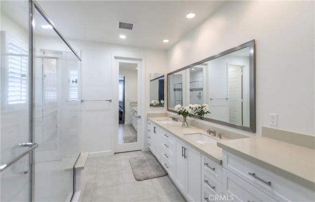 36 Lilac, Lake Forest, CA 92630