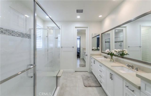 36 Lilac, Lake Forest, CA 92630