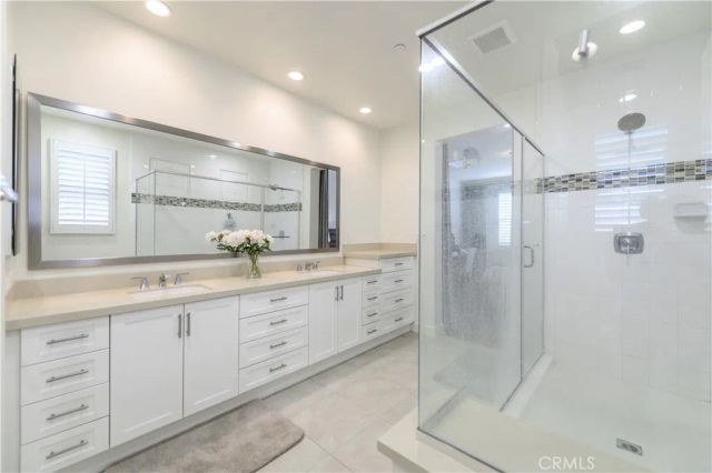 36 Lilac, Lake Forest, CA 92630