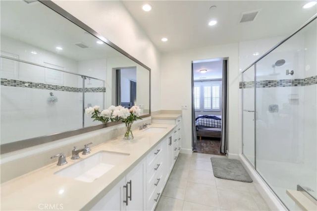 36 Lilac, Lake Forest, CA 92630