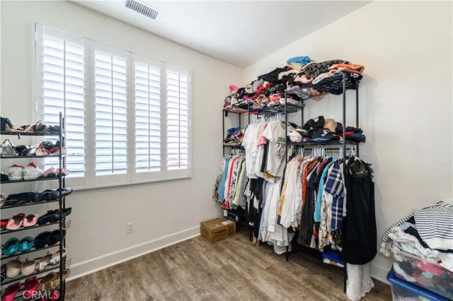 36 Lilac, Lake Forest, CA 92630