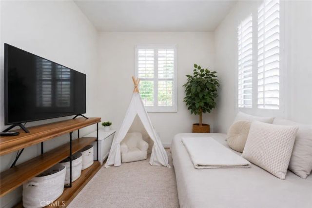 36 Lilac, Lake Forest, CA 92630