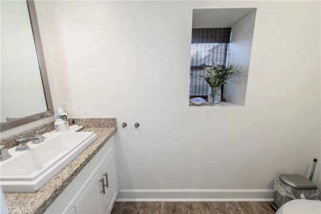 36 Lilac, Lake Forest, CA 92630