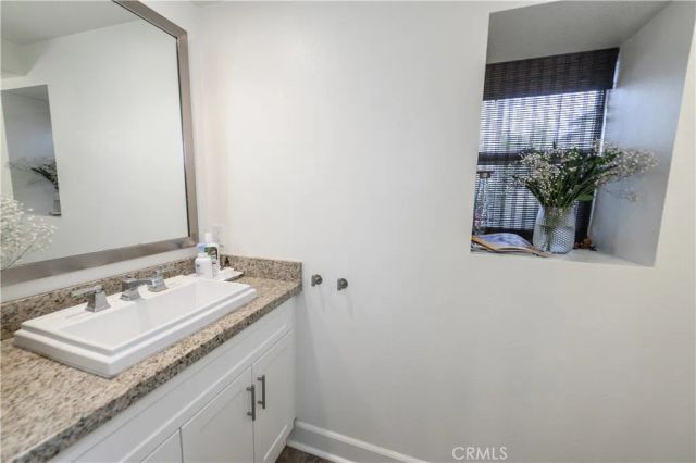 36 Lilac, Lake Forest, CA 92630