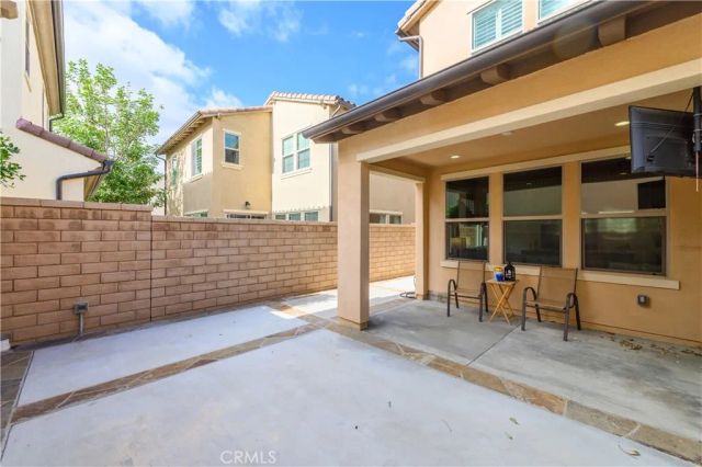 36 Lilac, Lake Forest, CA 92630